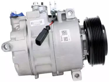 powermax-7010413
